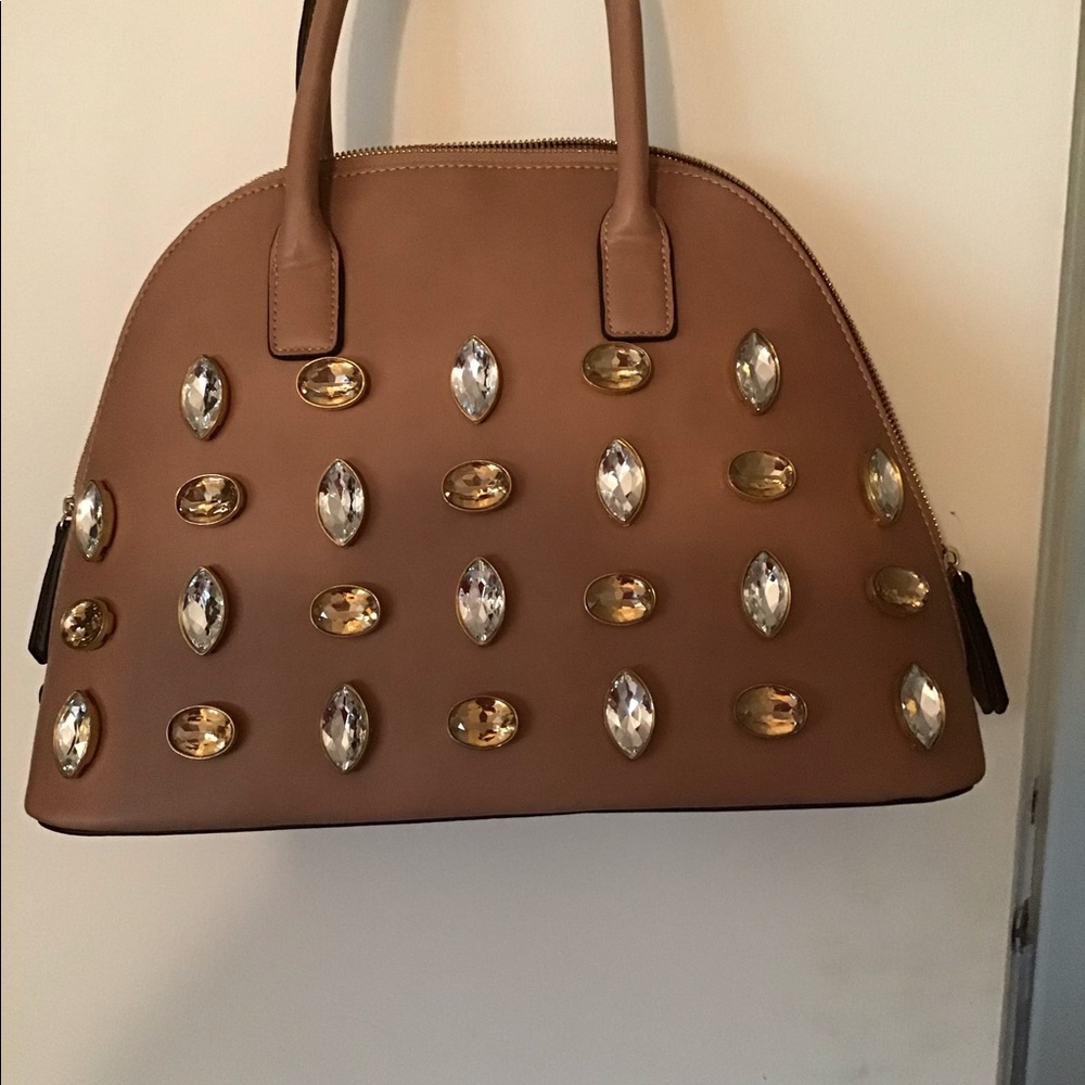 purses - Picture 1 of 7